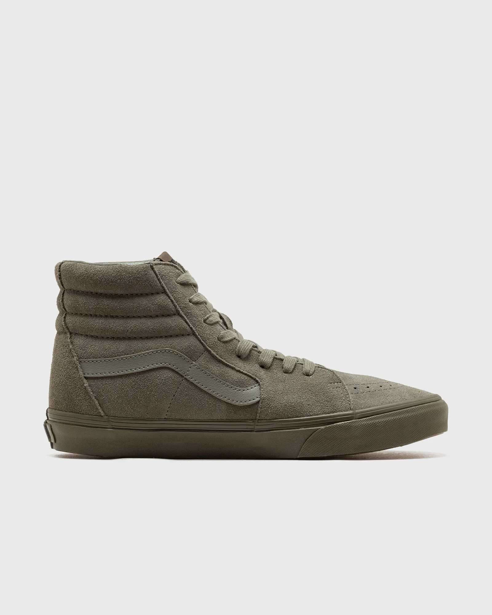 Vans SK8-Hi