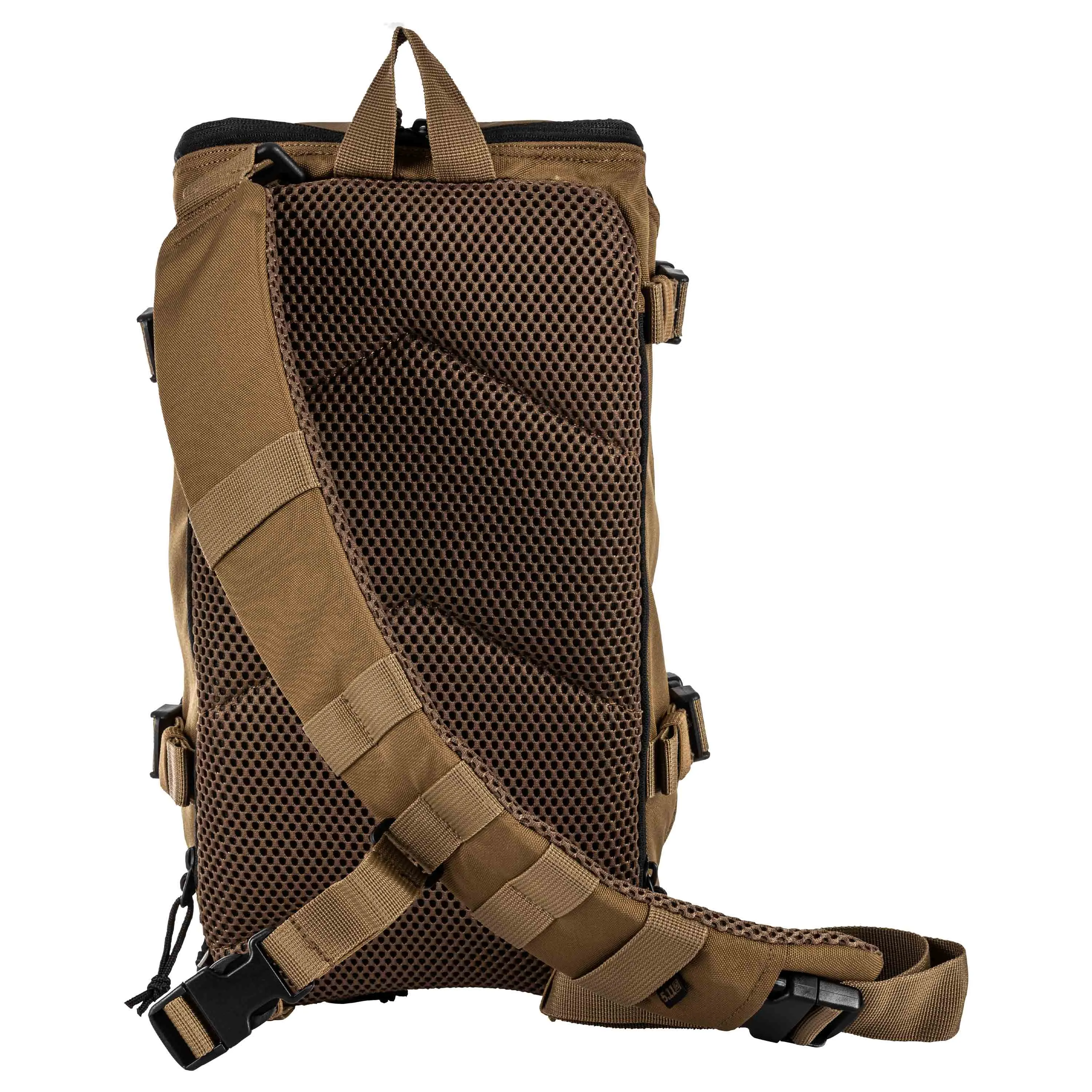 5.11 Tactical -  Rucksack Rapid Sling Pack