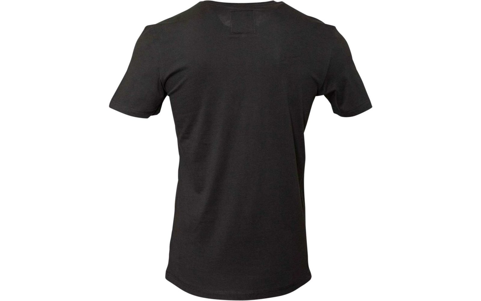 Van One Original Ride Herrenshirt
