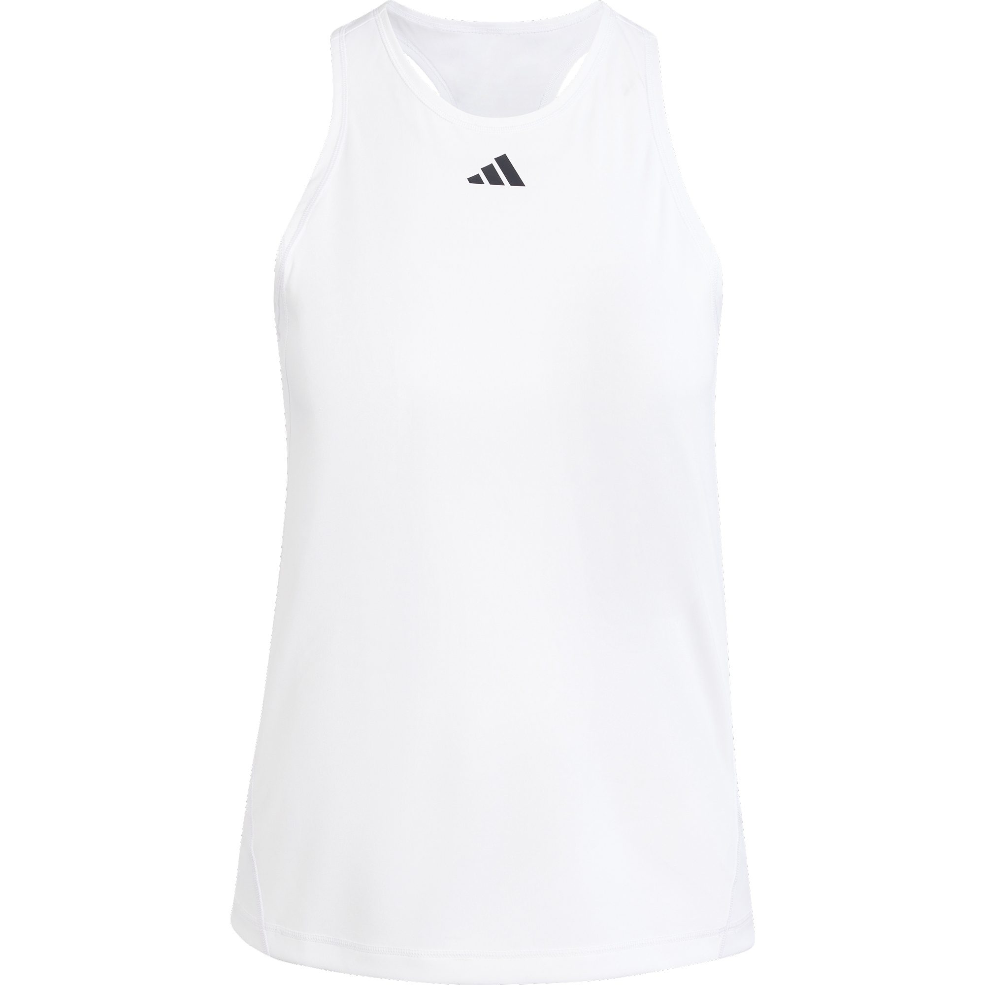 adidas Club Tennis Tanktop Damen weiß