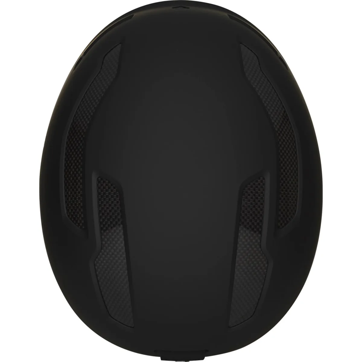 Sweet Protection Trooper 2vi Mips Helmet Dirt Black