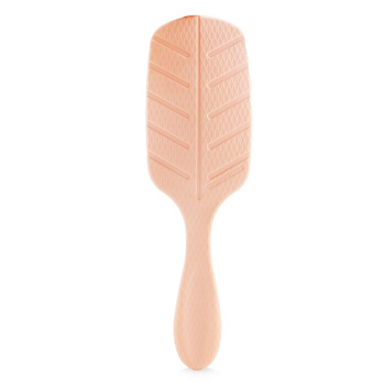 Wet Brush Go Green Oil Infused Shine Enhancer 1pc