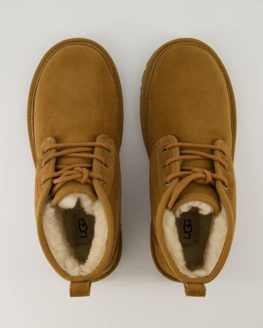 UGG Neumel Winterschuhe in Braun