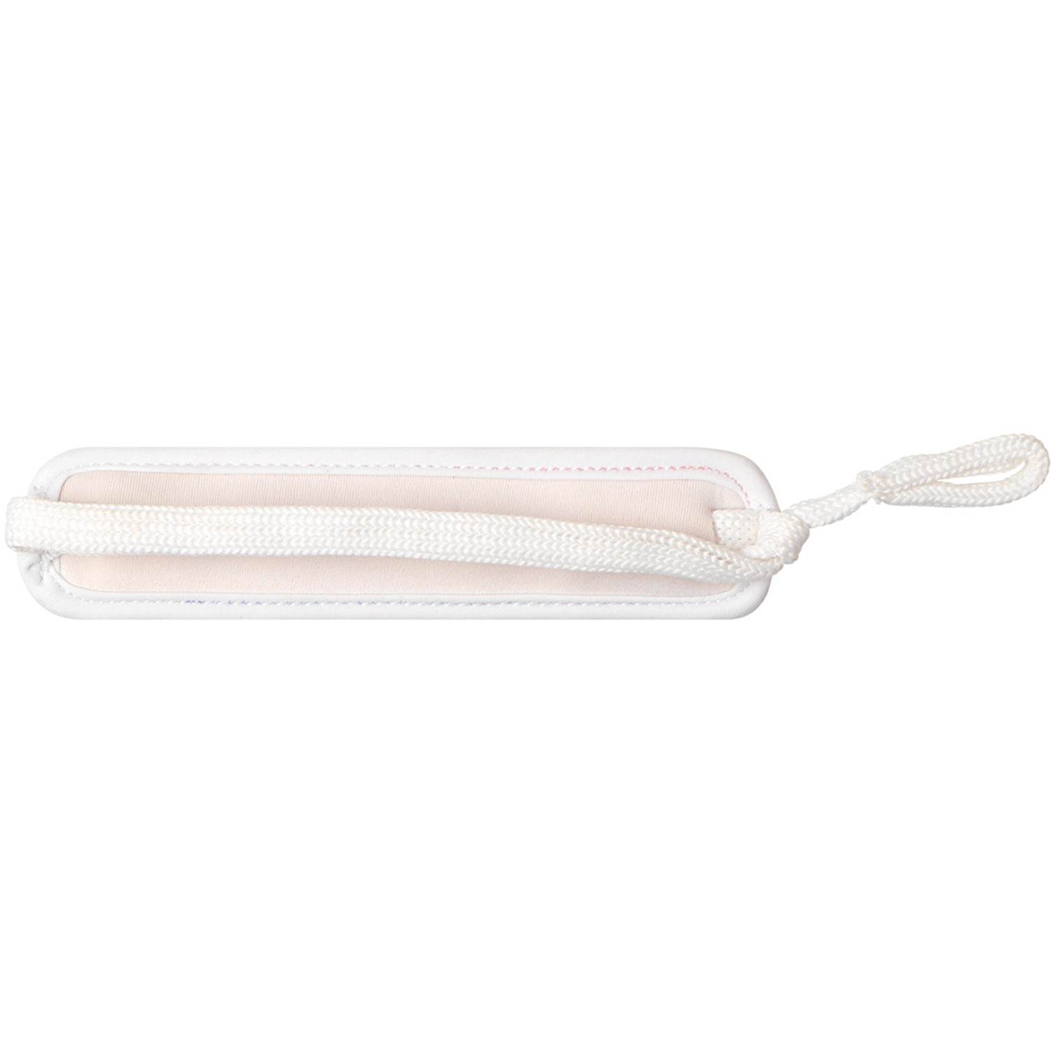 Osaka Wrist Strap Nederland
