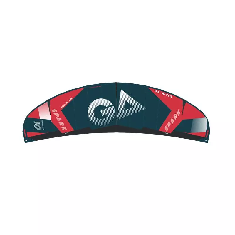 Aile kitesurf GA KITES Spark 2025