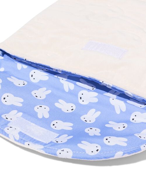 housse pour ordinateur portable Miffy 15 pouces