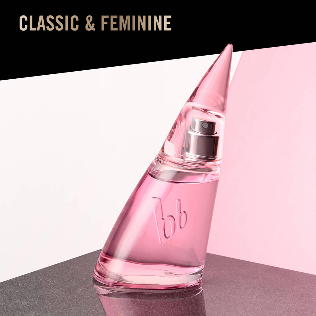 SuperWoman eau de toilette - 30 ml