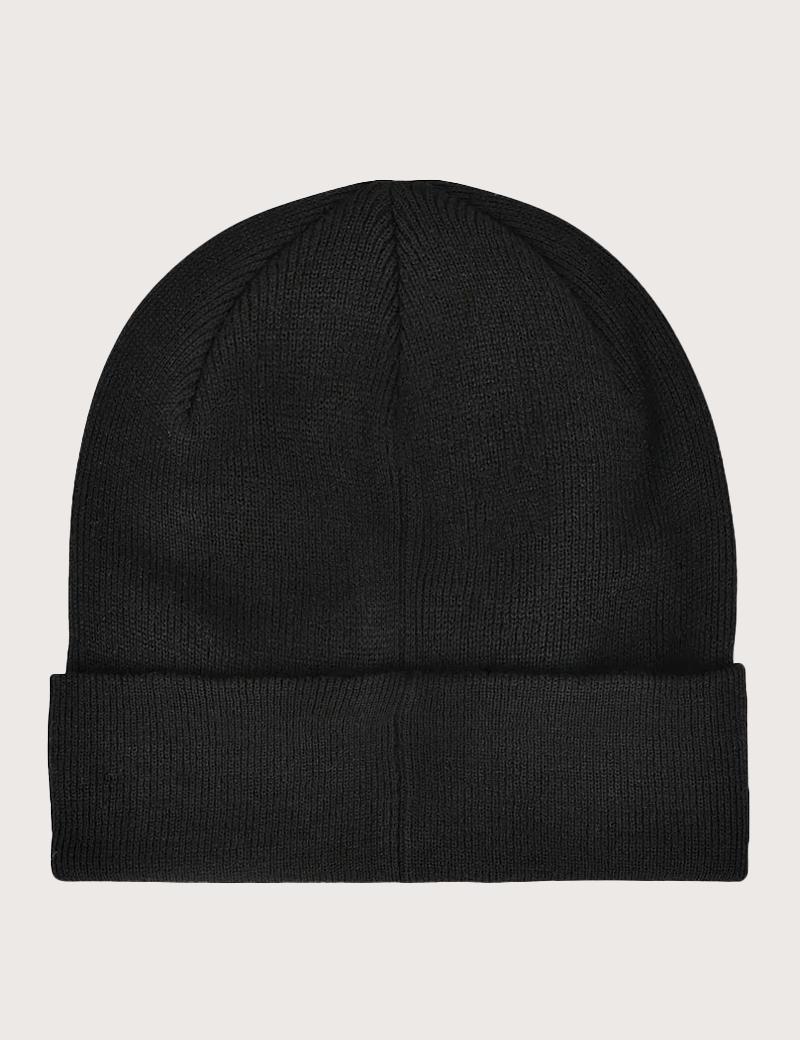 WATTS BONNET PIANO NOIR