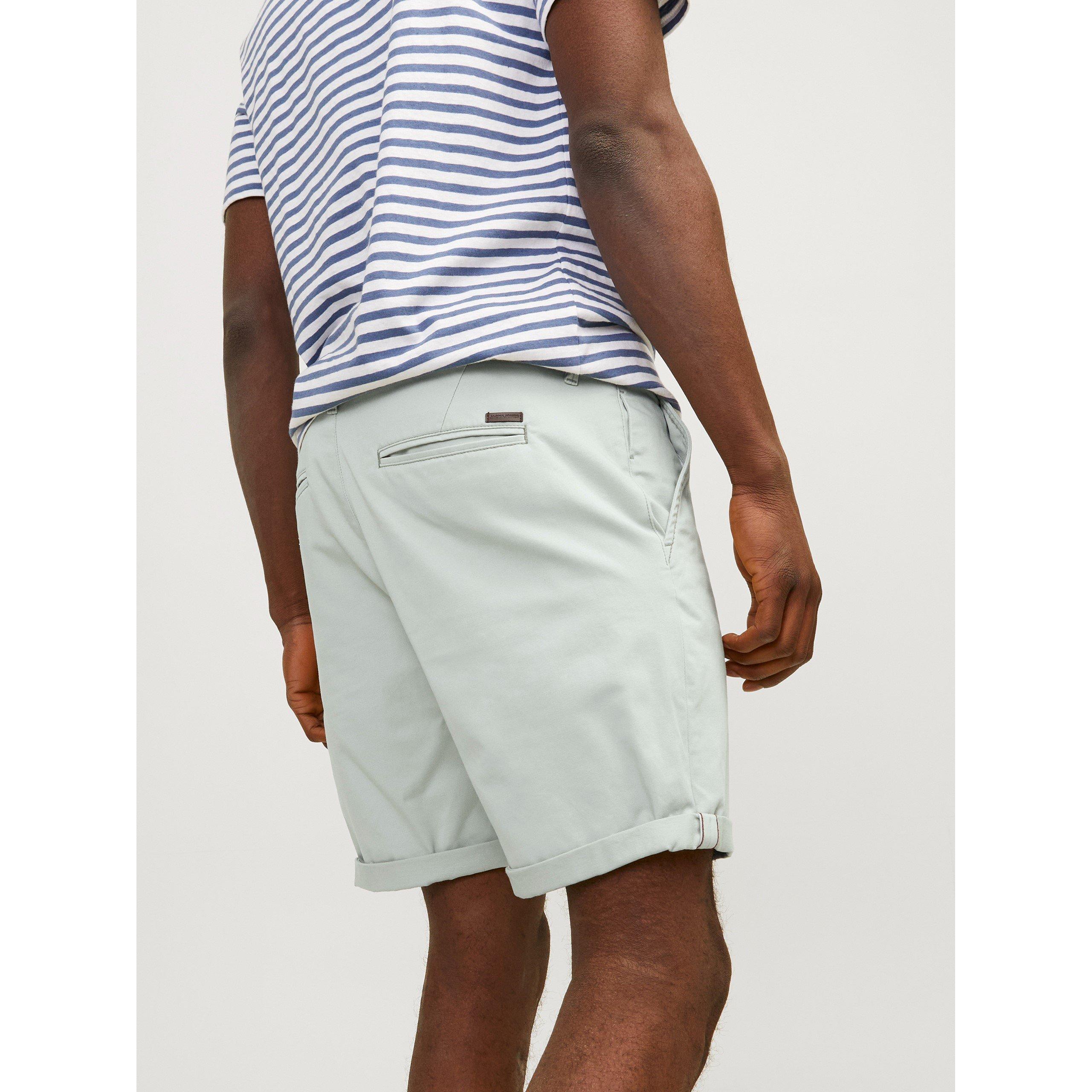 Jack and Jones Shorts