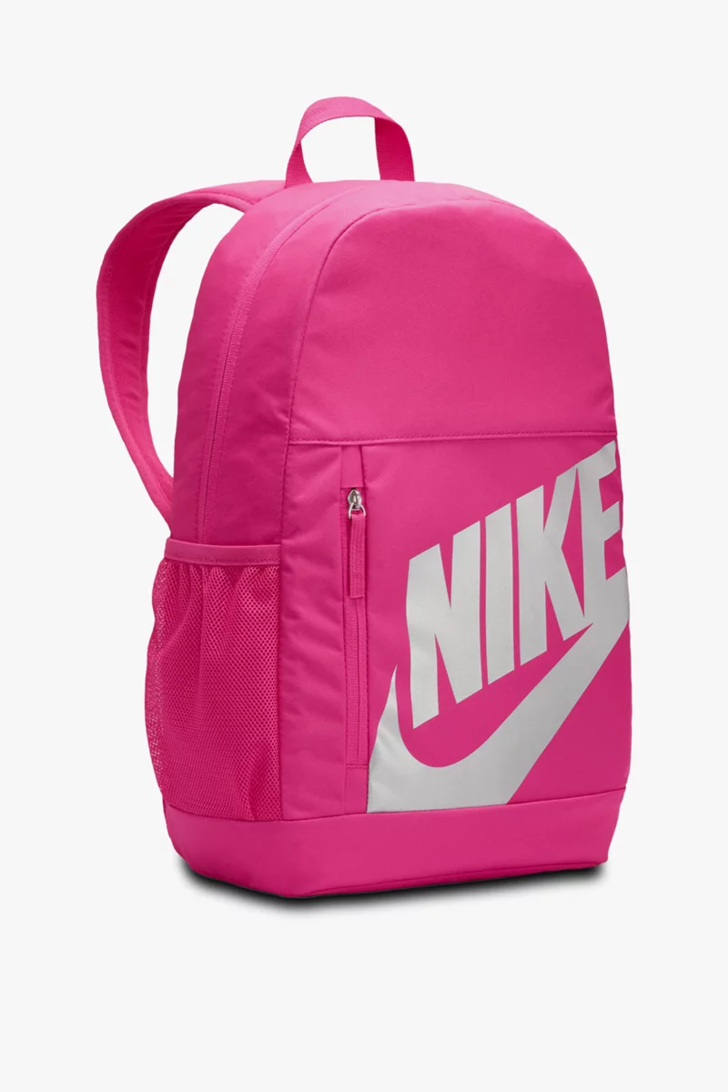 Nike Elemental 20 L Kinder Rucksack