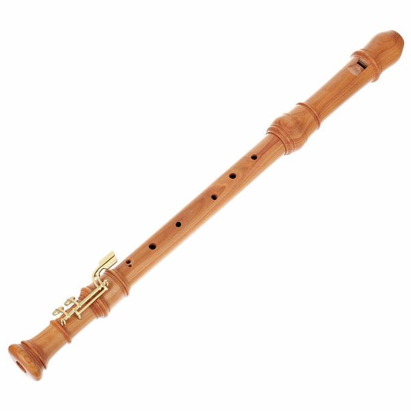 Küng SUPERIO Tenor Recorder 2503