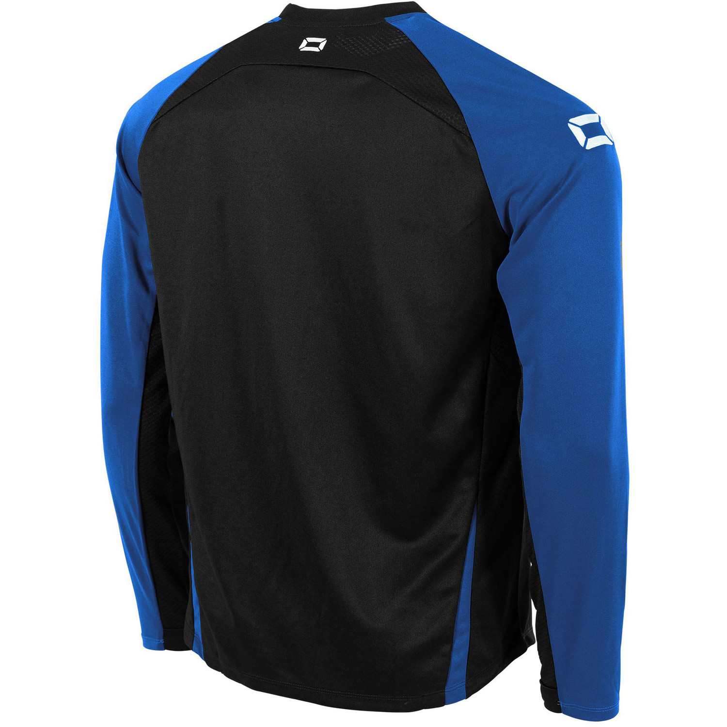 Stanno Stadio Sweater