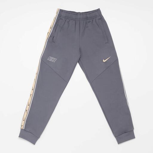 Calças Nike