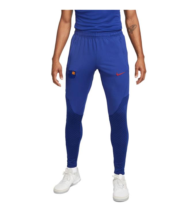 Nike Men F.C. Barcelona Strike Voetbalbroek 2022/2023