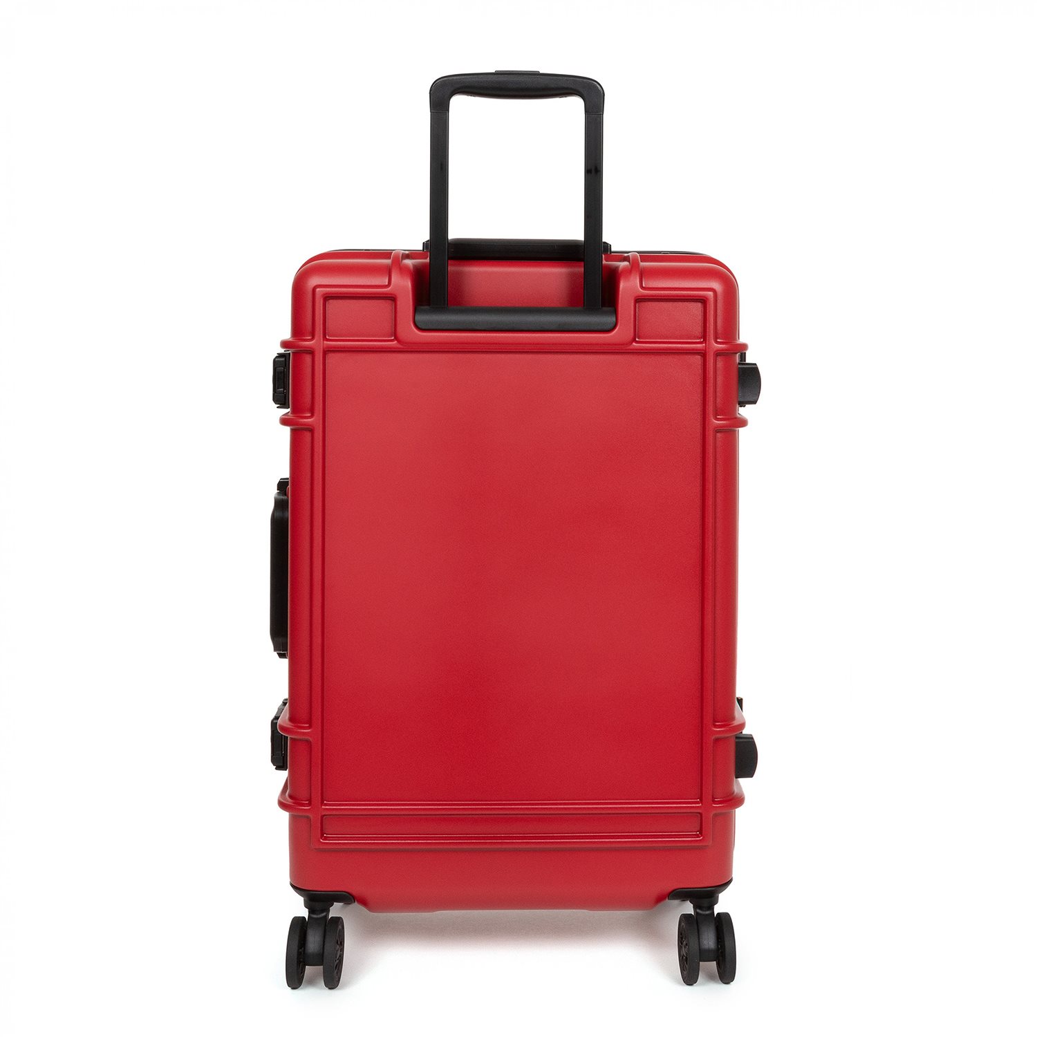 Eastpak Resist'R Case M fire red