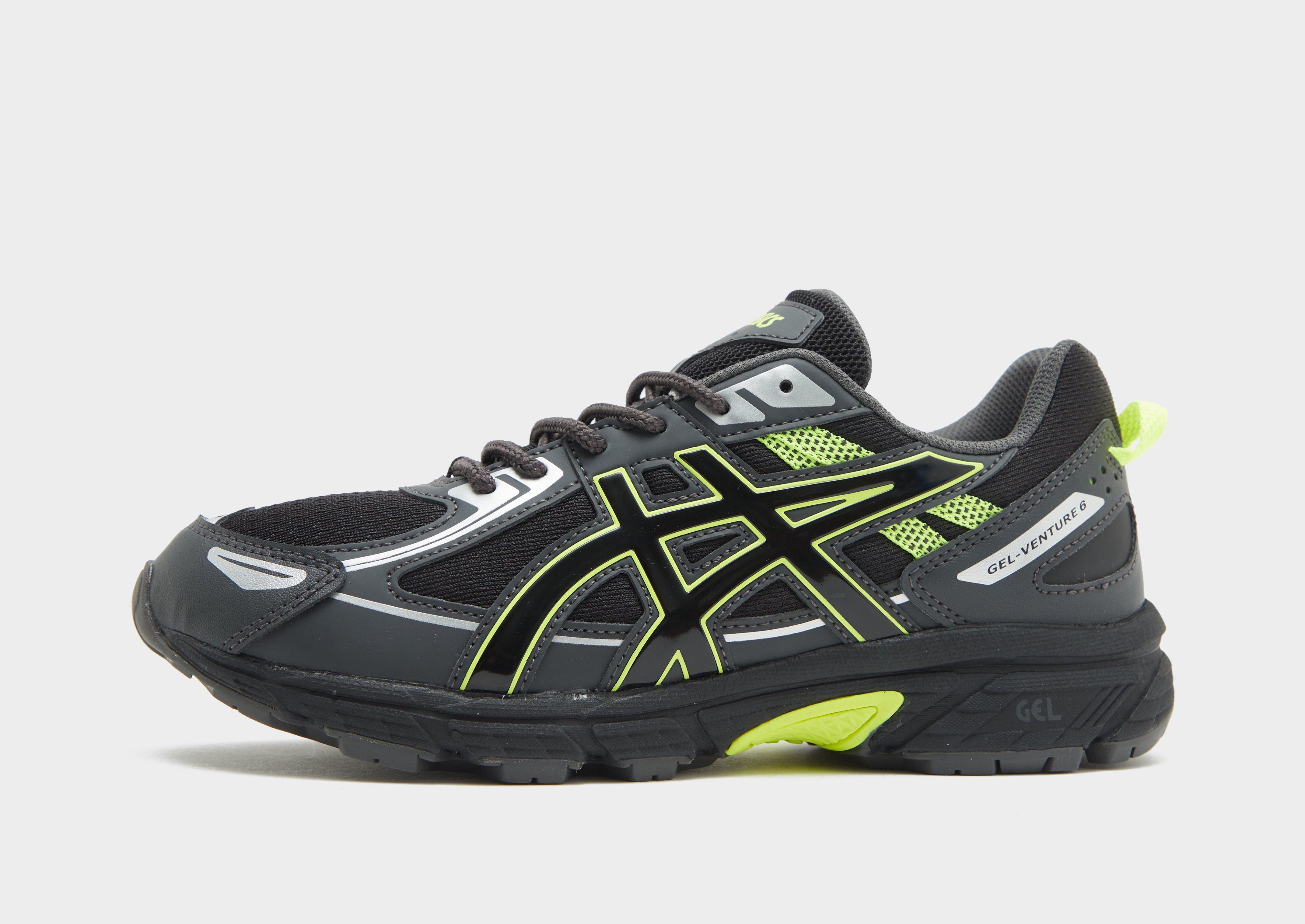 ASICS Gel-Venture Junior