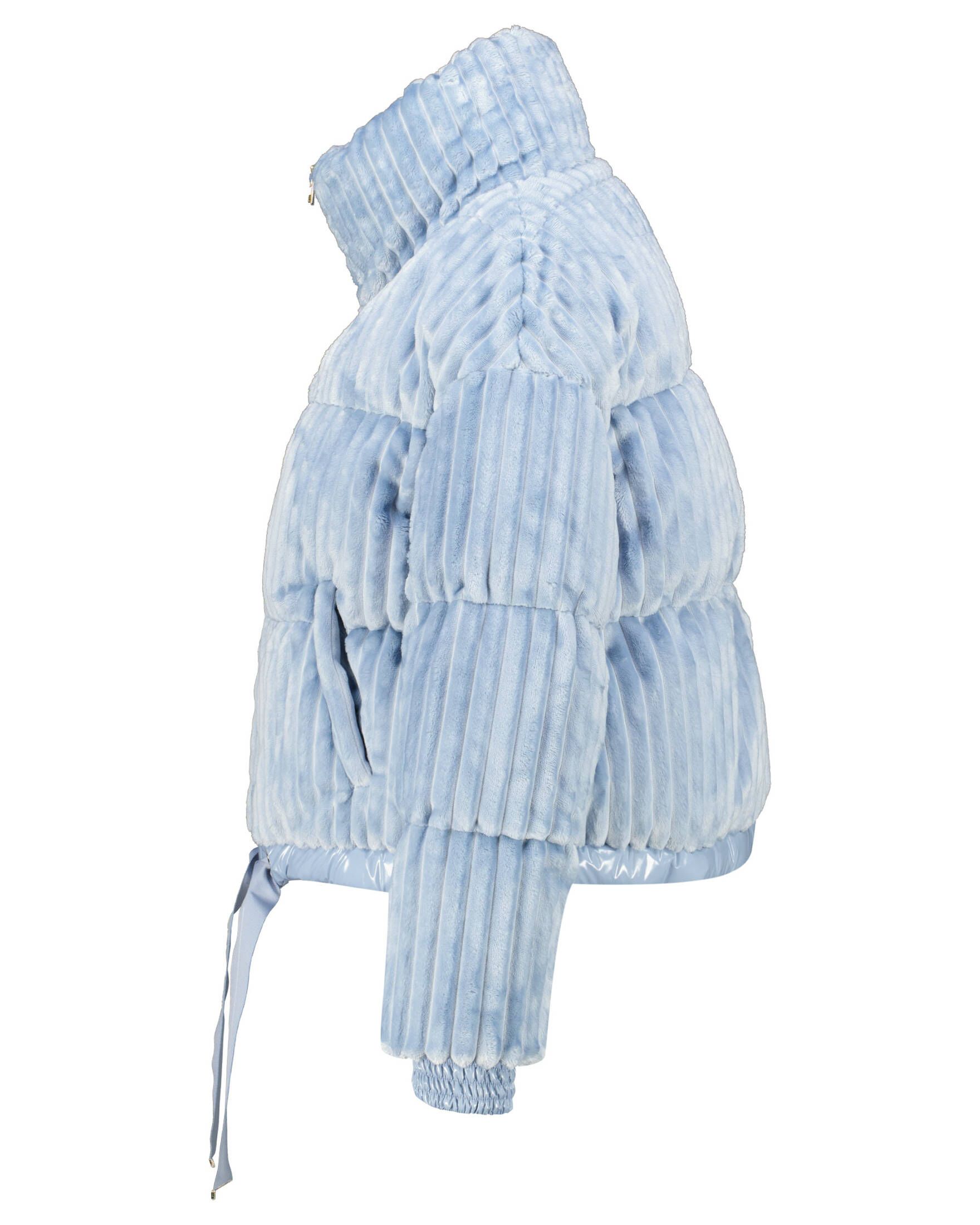 Herno| Damen Daunenjacke