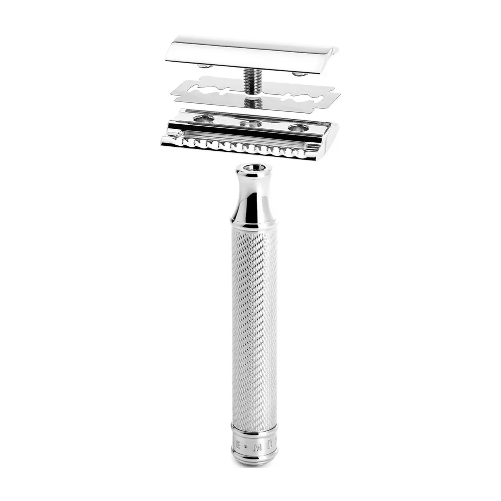 Mühle DE-Skraber R89 - 1 stk.