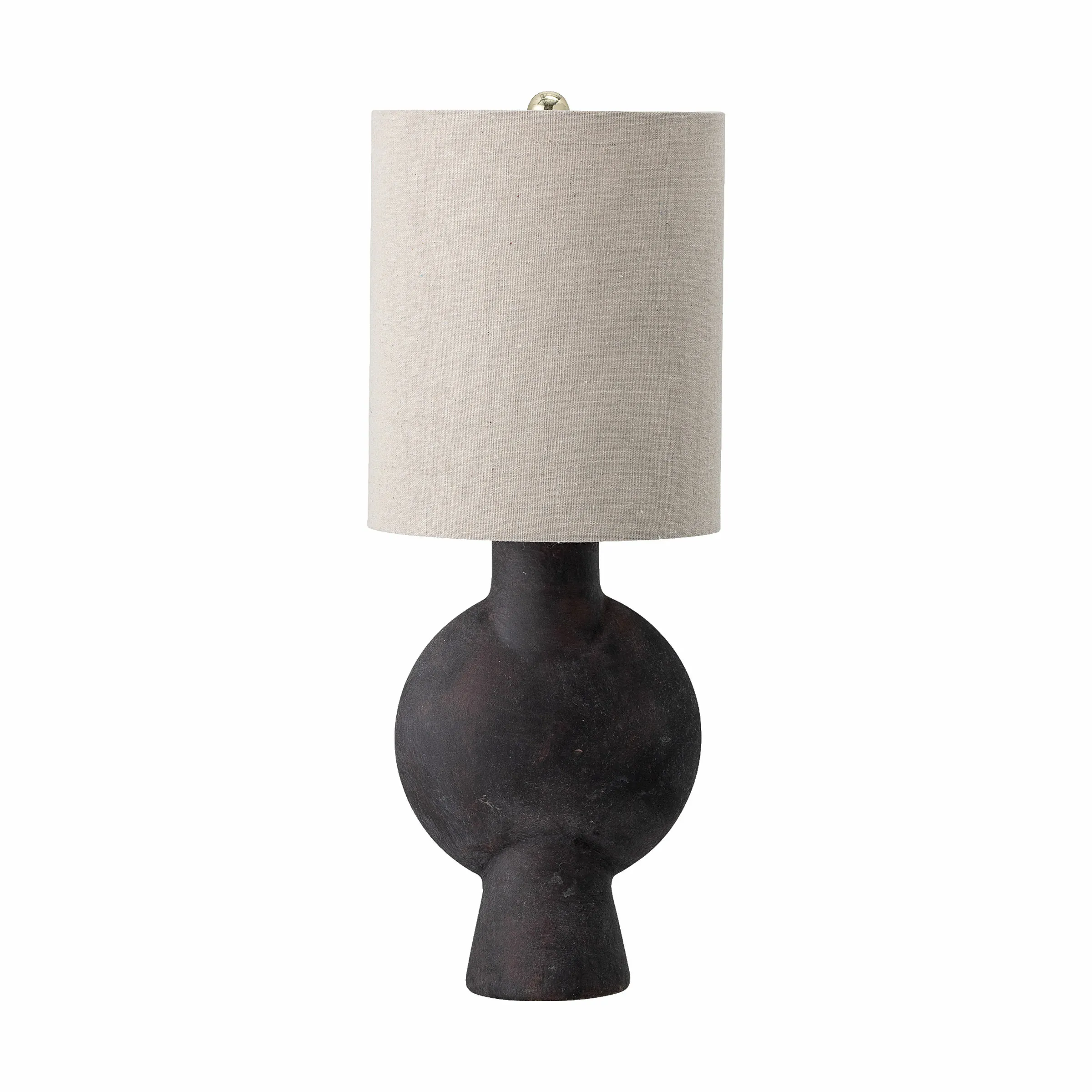 Bloomingville Sergio Bordlampe