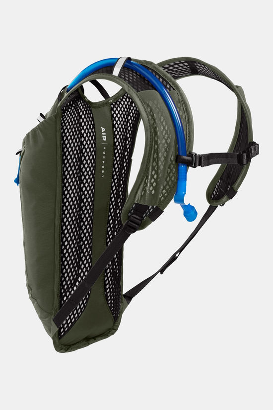 CamelBak CamelBak Rogue Light 7 Rugzak