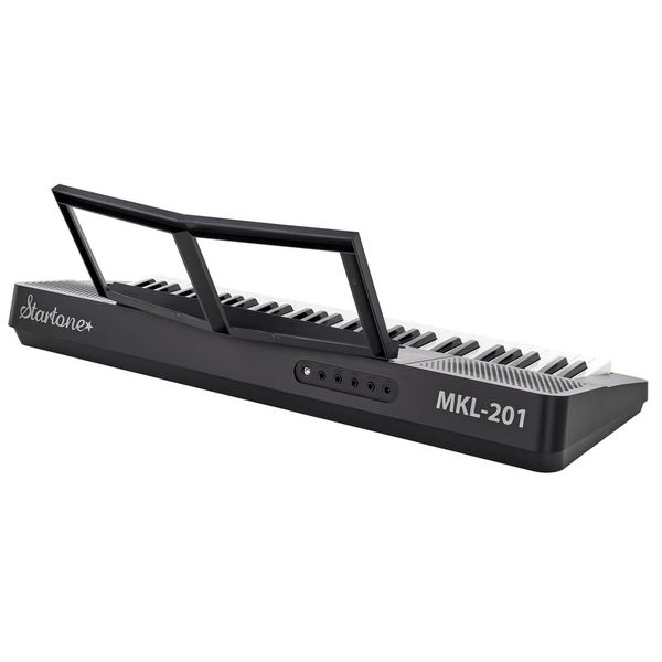 Startone MKL-201