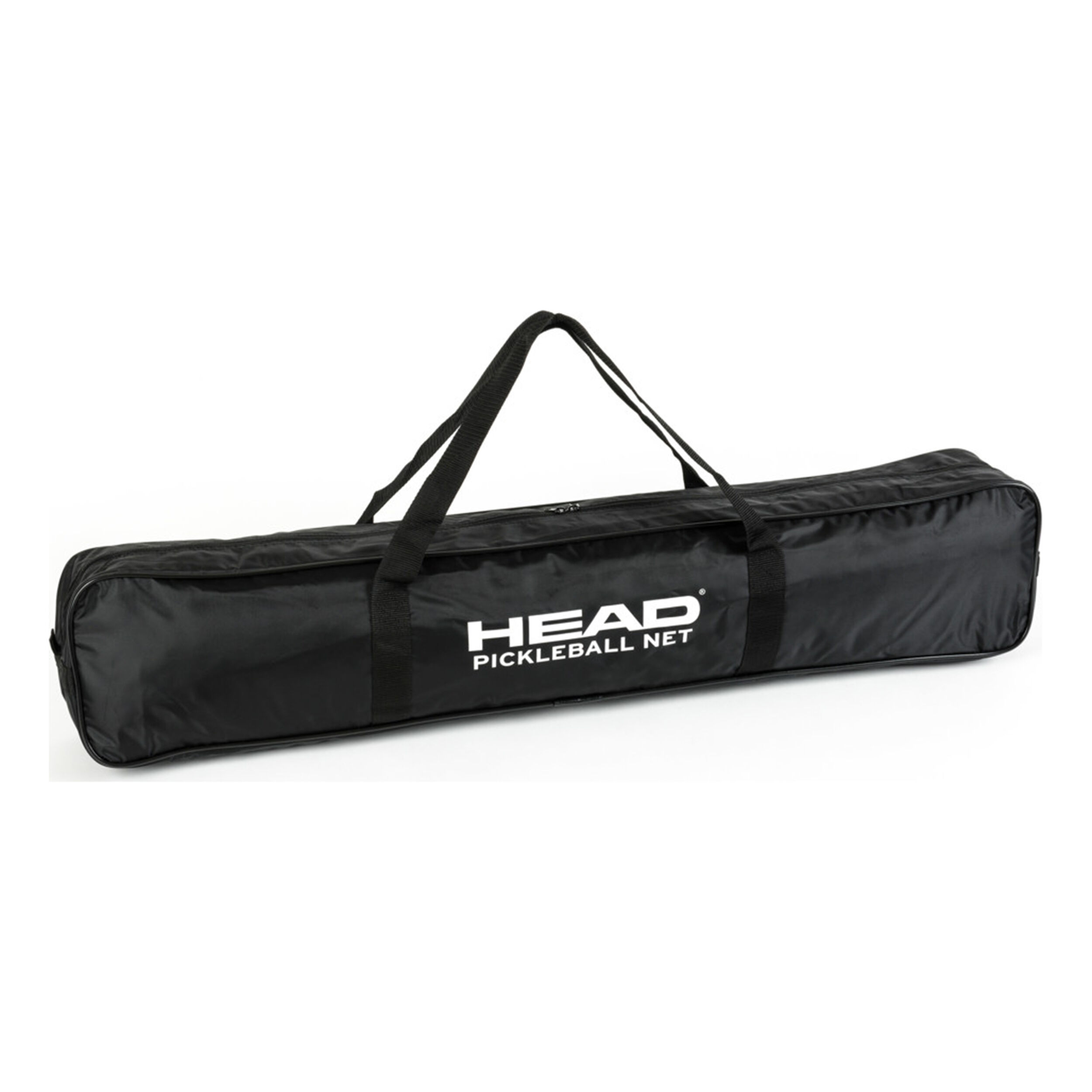 HEAD Filet De Pickleball - Noir