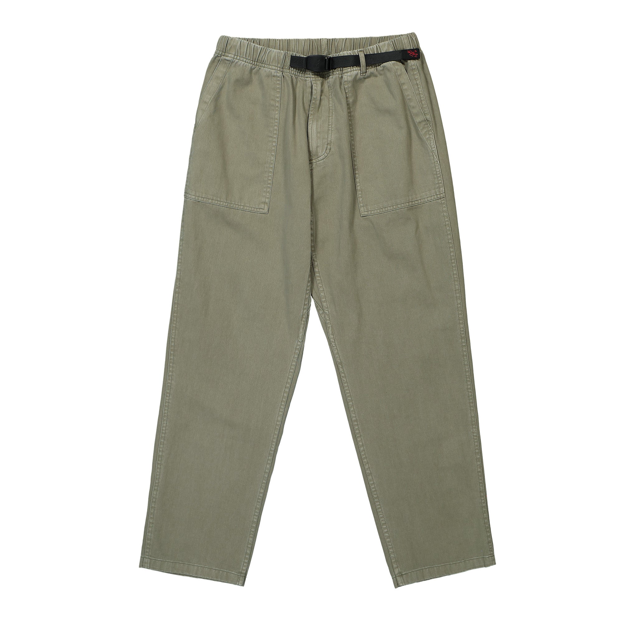Gramicci<br>Loose Tapered Ridge Pant