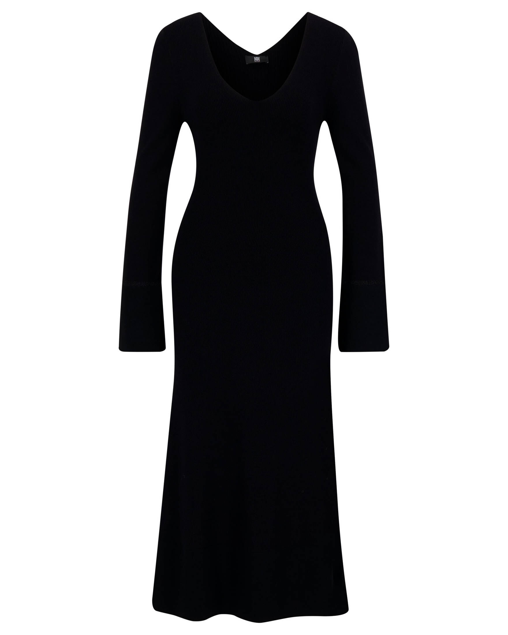 Riani| Damen Strickkleid