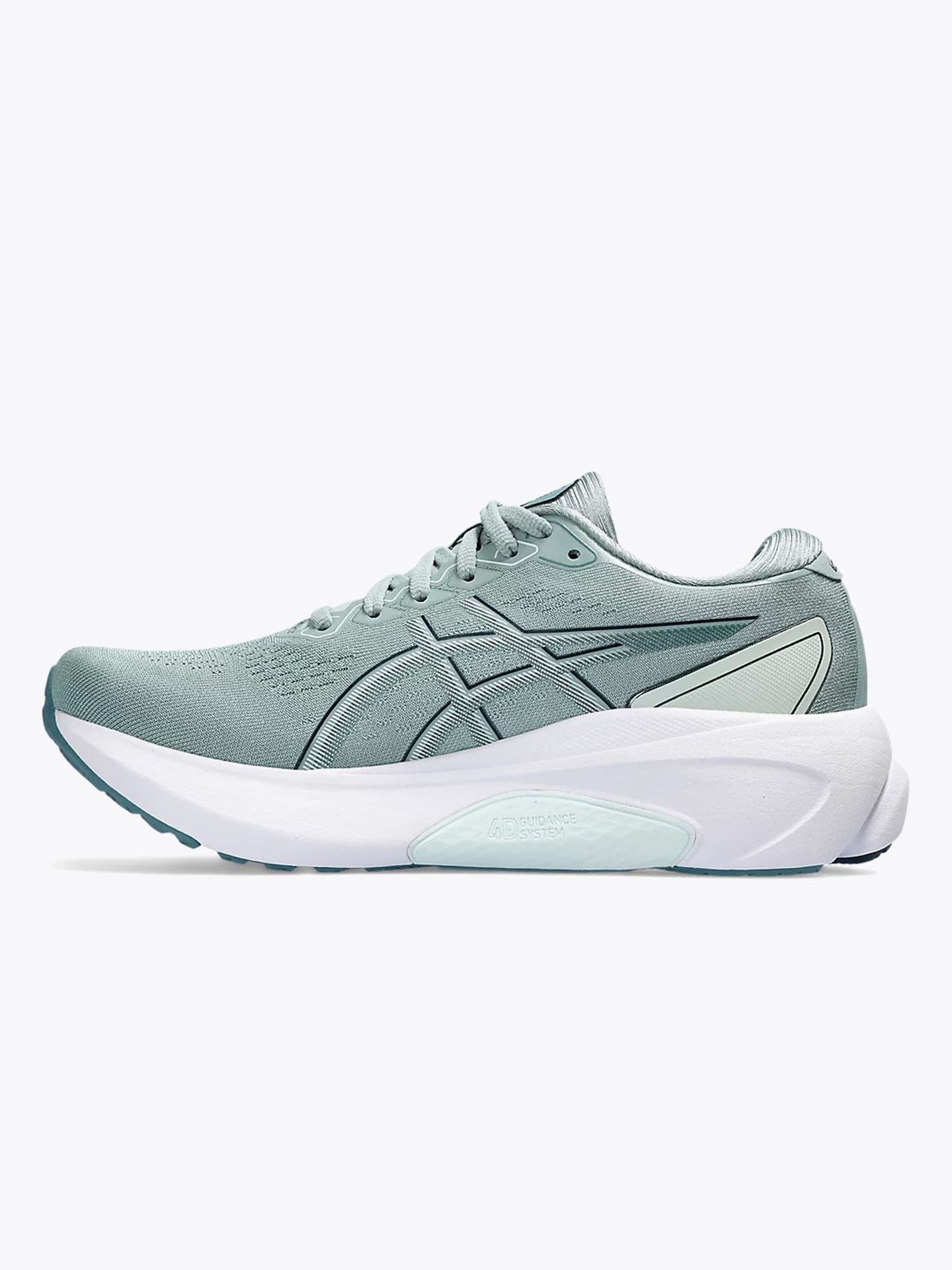 Gel-Kayano 30