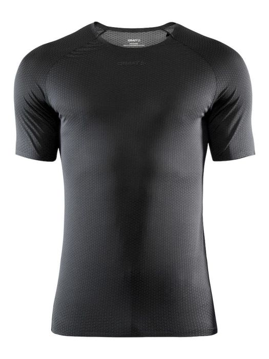 Pro Dry Nanoweight Men SS Men T-shirt
