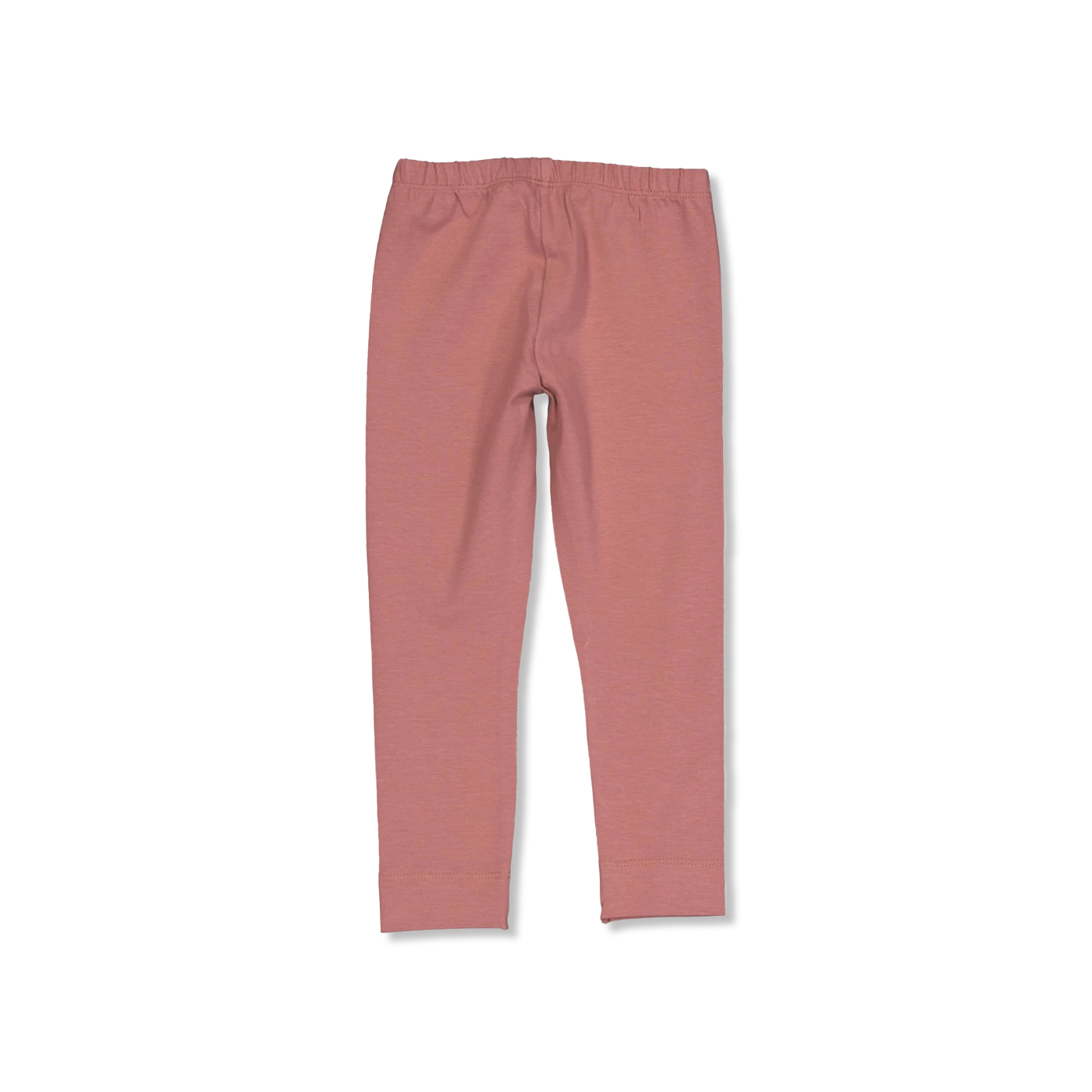Valencia leggings