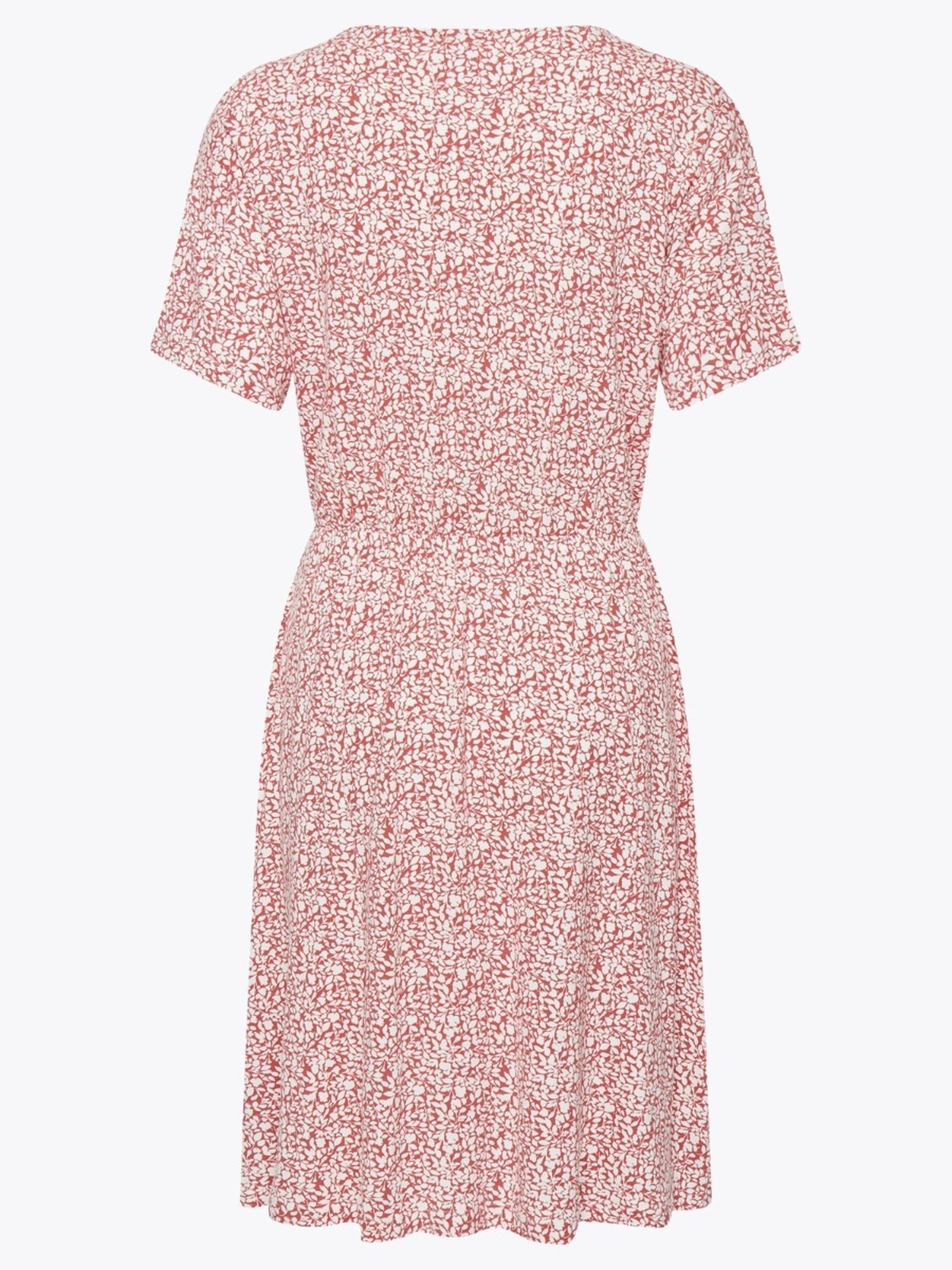 Lisa Dress
