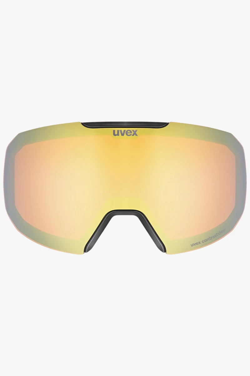 uvex epic ATTRACT Skibrille