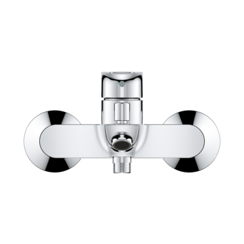 Grohe Badmengkraan Start Edge