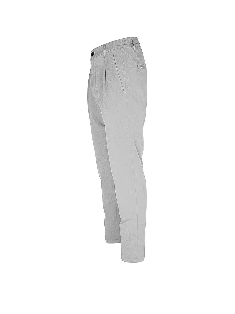 JOOP Chino LEAD hellgrau