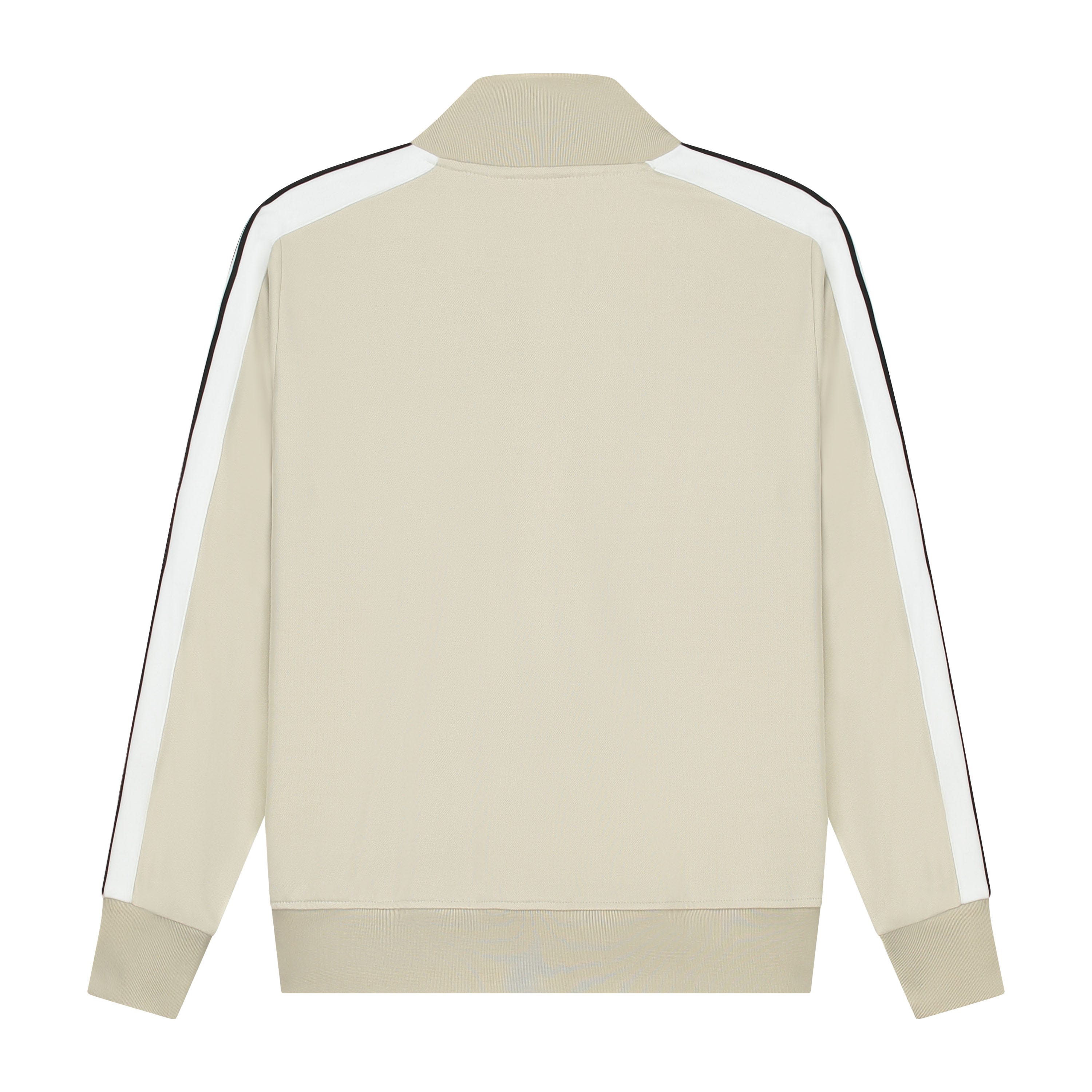be:at:  Dave Full Zip Sweater