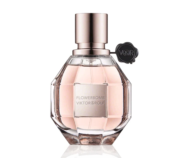 Viktor&Rolf Flowerbomb Eau de Parfum