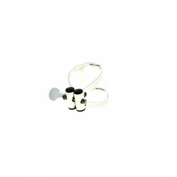 Vandoren M|O Ligature Eb Clarinet SP