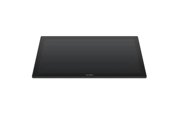 HUION Kamvas Pro 27 grafik-tablet