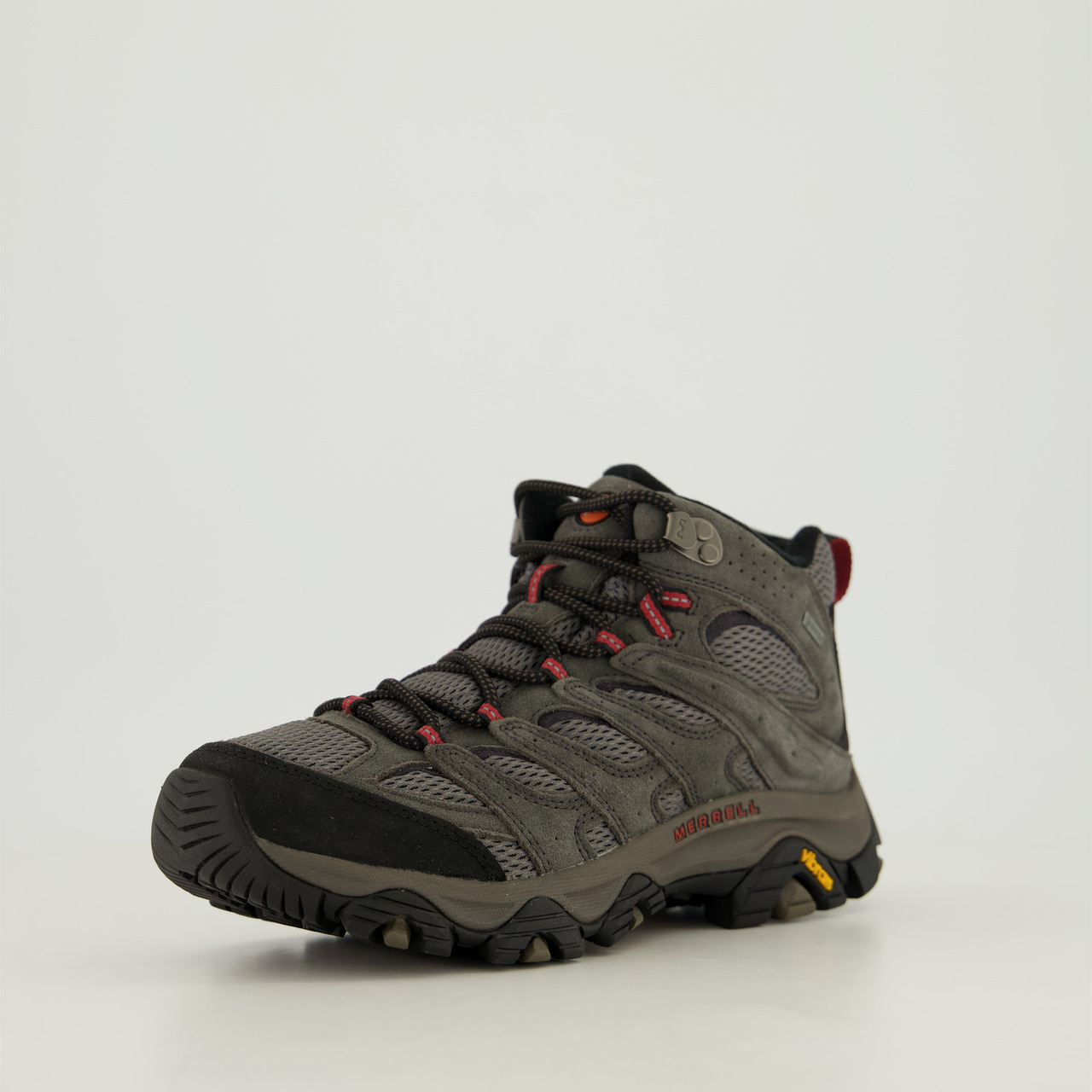 Merrell MOAB 3 MID GTX