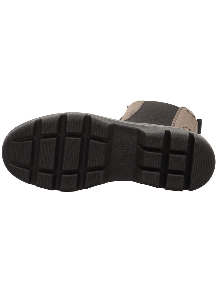 Chelsea Boot ANGELINA