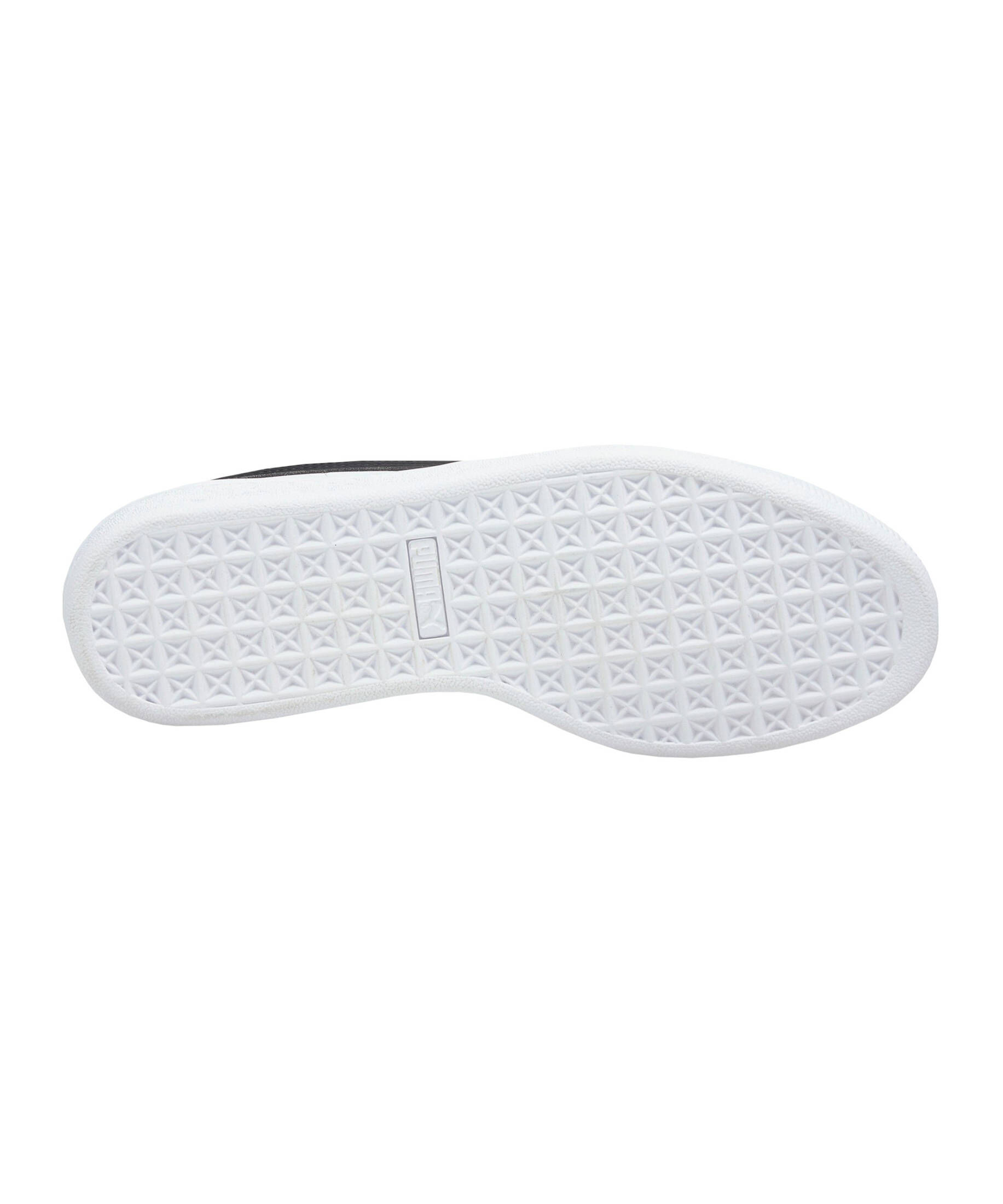 Puma| Herren Lifestyle - Schuhe Damen - Sneakers Basket Classic XXI