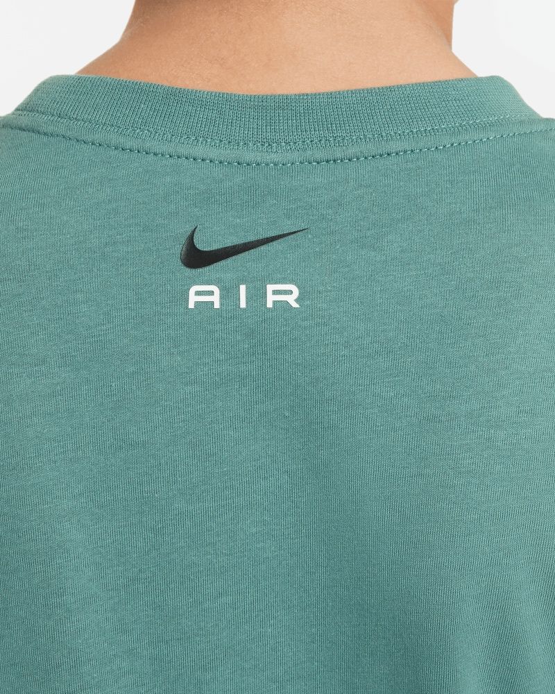 T-shirt Nike Air pour enfant