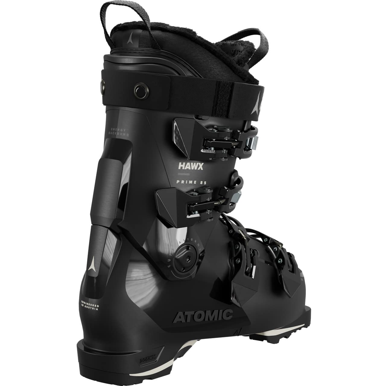 Atomic Hawx Prime 85 W GW black/stone | Atomic Skischuhe | Atomic | A | MARKEN | XSPO