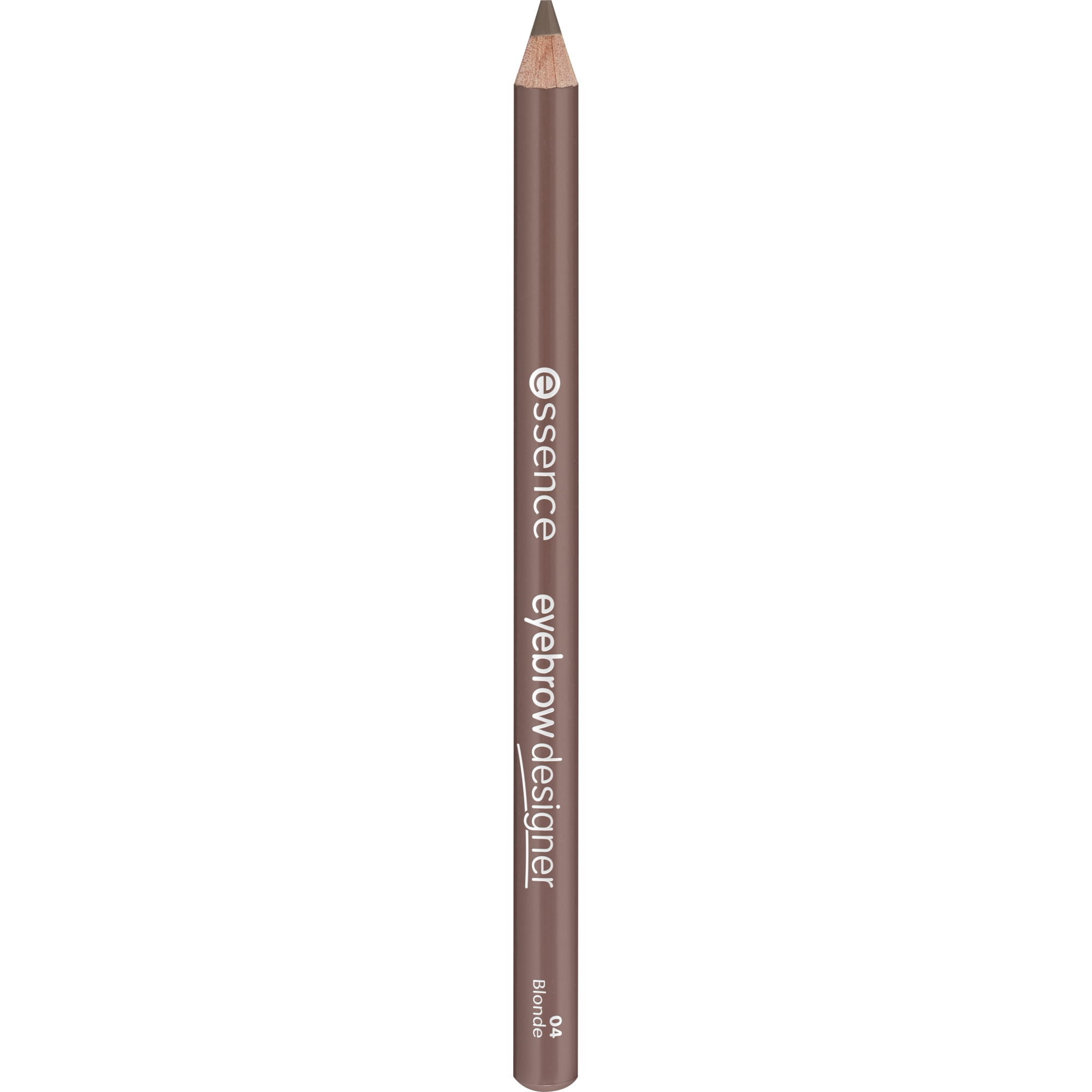 eyebrow DESIGNER