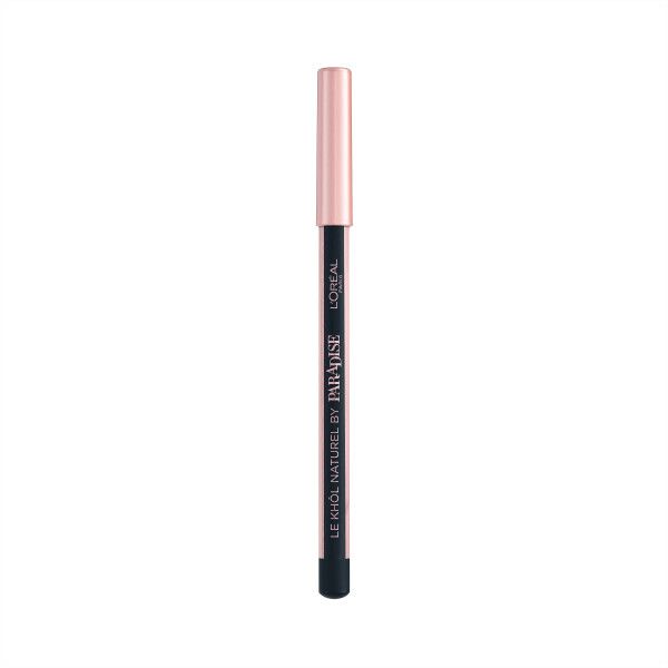 Paris Superliner Le Kohl