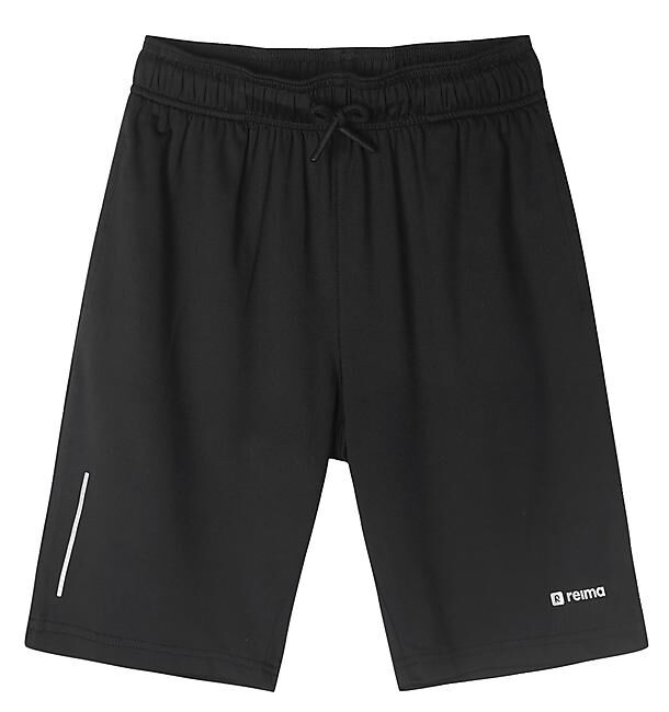 REIMA - SHORT ILMASSA