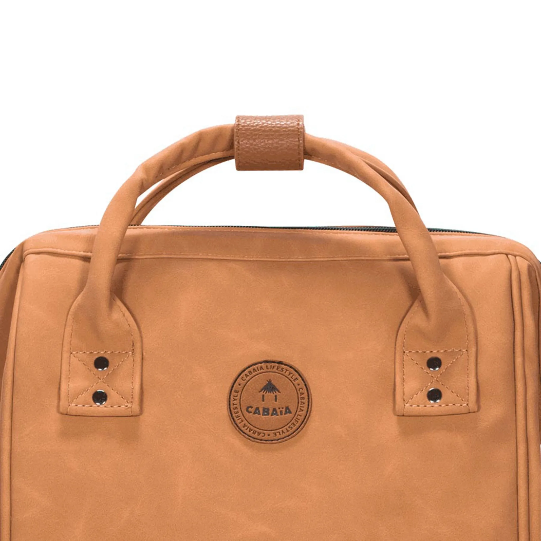 Cabaia Sac à Dos Moscou 23L