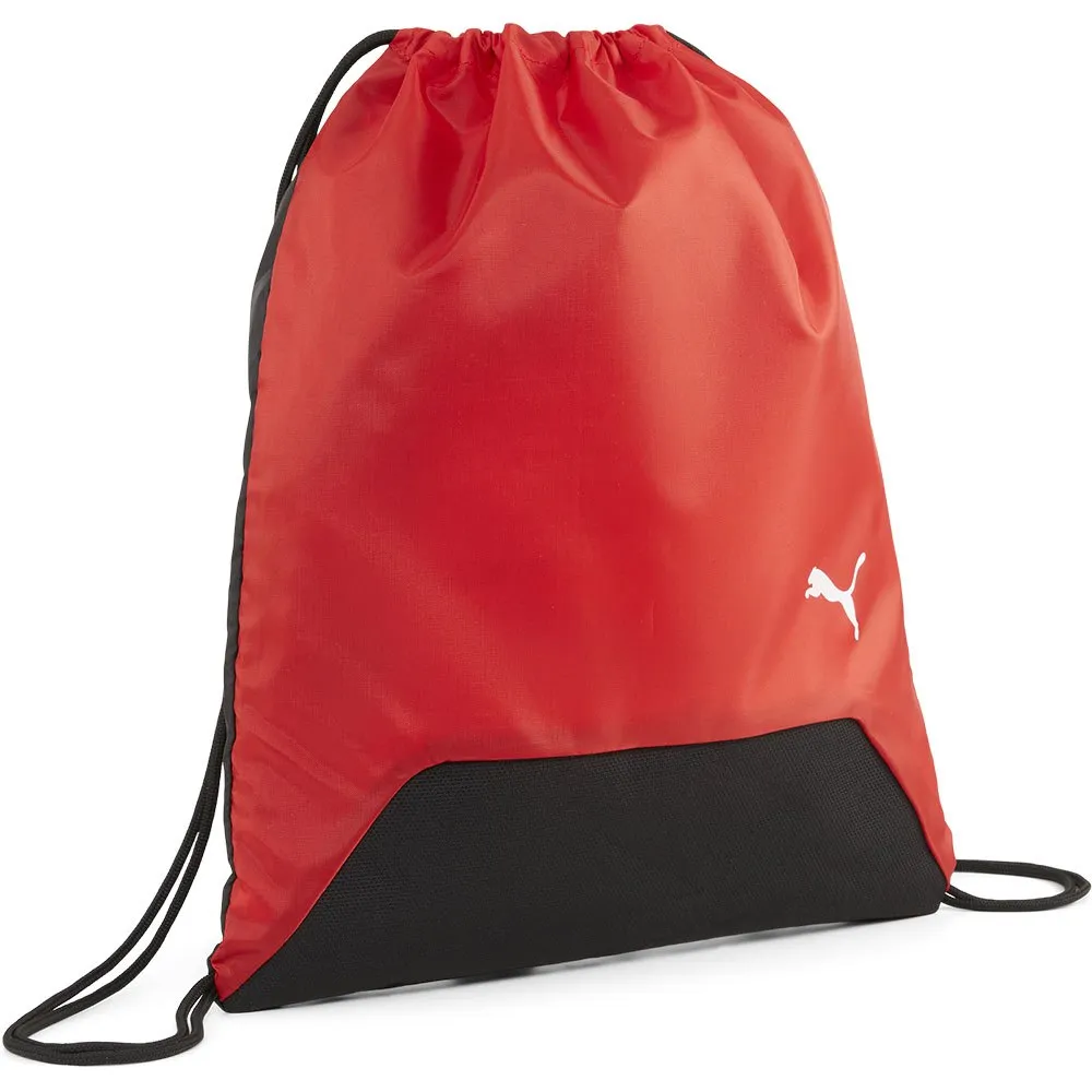 Puma Teamgoal turnbeutel
