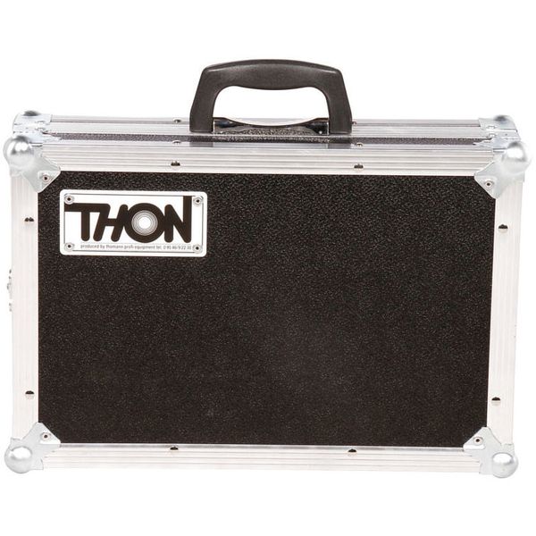 Thon Case BM Atem Mini Extreme/-ISO